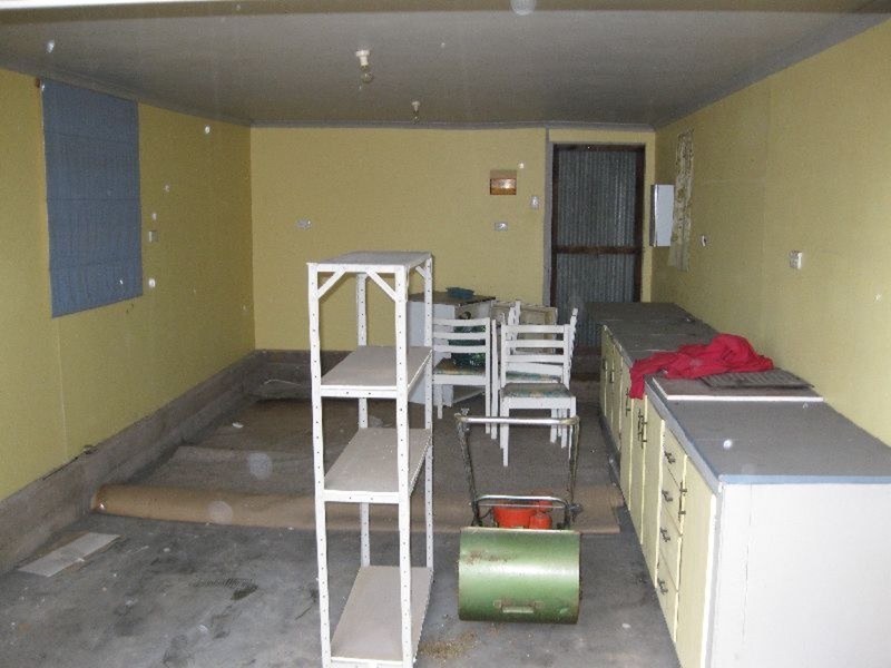 31 Seventh Street, Morgan SA 5320