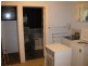 31 Seventh Street, Morgan SA 5320