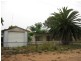 31 Seventh Street, Morgan SA 5320