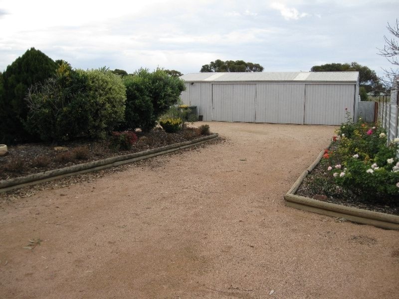 13 Moyle  Street, Kadina SA 5554