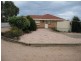 13 Moyle  Street, Kadina SA 5554