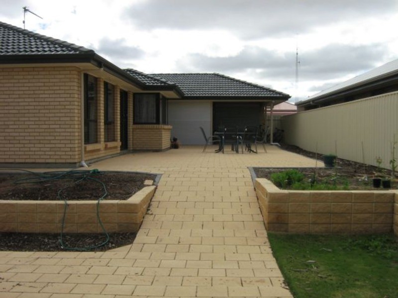 34 John Olsen Drive, Kadina SA 5554