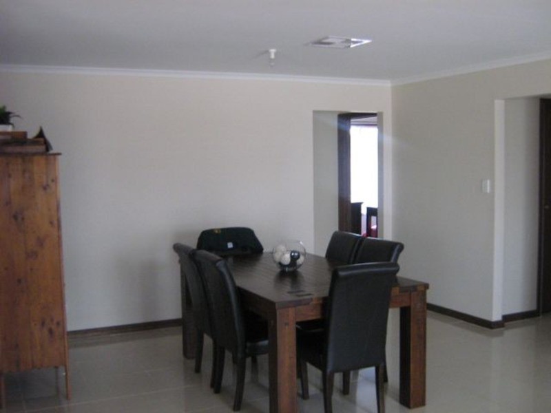 34 John Olsen Drive, Kadina SA 5554