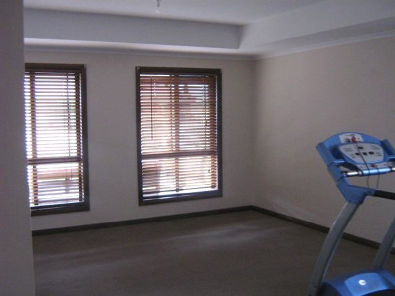 34 John Olsen Drive, Kadina SA 5554