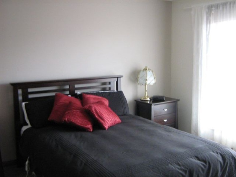 34 John Olsen Drive, Kadina SA 5554