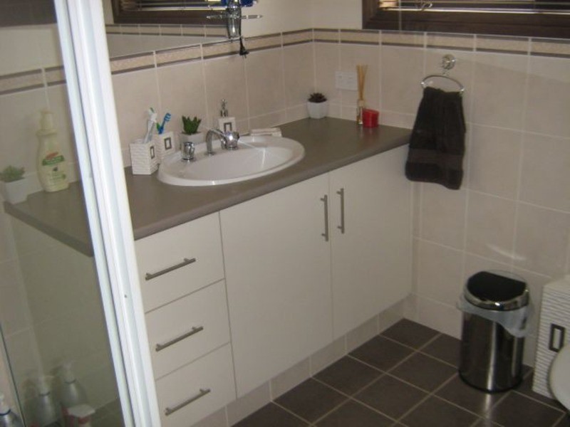 34 John Olsen Drive, Kadina SA 5554