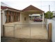 16 Elder Street, Wallaroo SA 5556