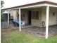 16 Elder Street, Wallaroo SA 5556
