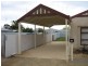 16 Elder Street, Wallaroo SA 5556