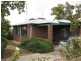 17 Wearn Street, Kadina SA 5554