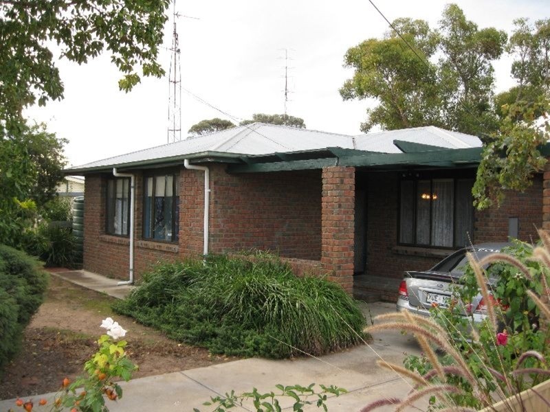 17 Wearn Street, Kadina SA 5554
