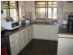 17 Wearn Street, Kadina SA 5554