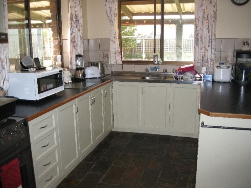17 Wearn Street, Kadina SA 5554