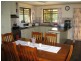 17 Wearn Street, Kadina SA 5554