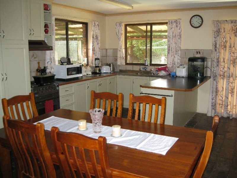 17 Wearn Street, Kadina SA 5554