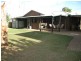 17 Wearn Street, Kadina SA 5554