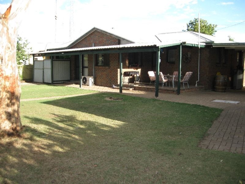 17 Wearn Street, Kadina SA 5554