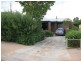 17 Wearn Street, Kadina SA 5554