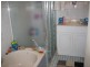 17 Wearn Street, Kadina SA 5554
