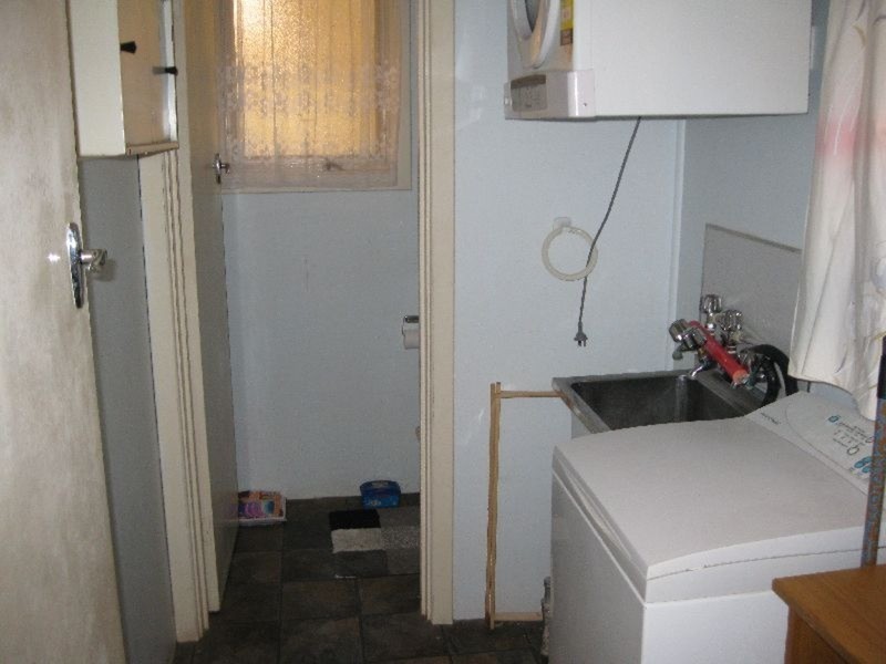 17 Wearn Street, Kadina SA 5554
