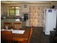 17 Wearn Street, Kadina SA 5554