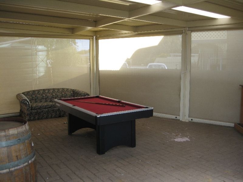 17 Wearn Street, Kadina SA 5554