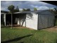 17 Wearn Street, Kadina SA 5554