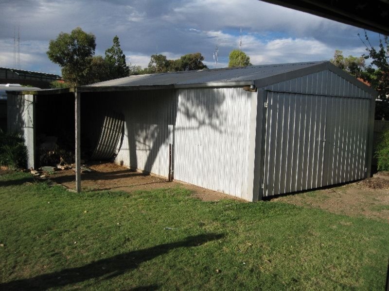 17 Wearn Street, Kadina SA 5554