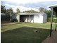 17 Wearn Street, Kadina SA 5554