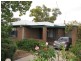 17 Wearn Street, Kadina SA 5554