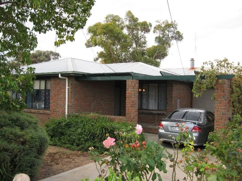 17 Wearn Street, Kadina SA 5554