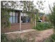 17 Wearn Street, Kadina SA 5554