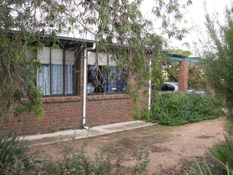 17 Wearn Street, Kadina SA 5554
