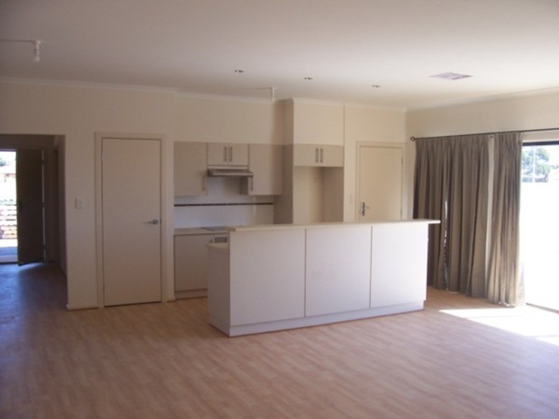 12 Measday Crescent, Kadina SA 5554