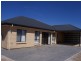 12 Measday Crescent, Kadina SA 5554