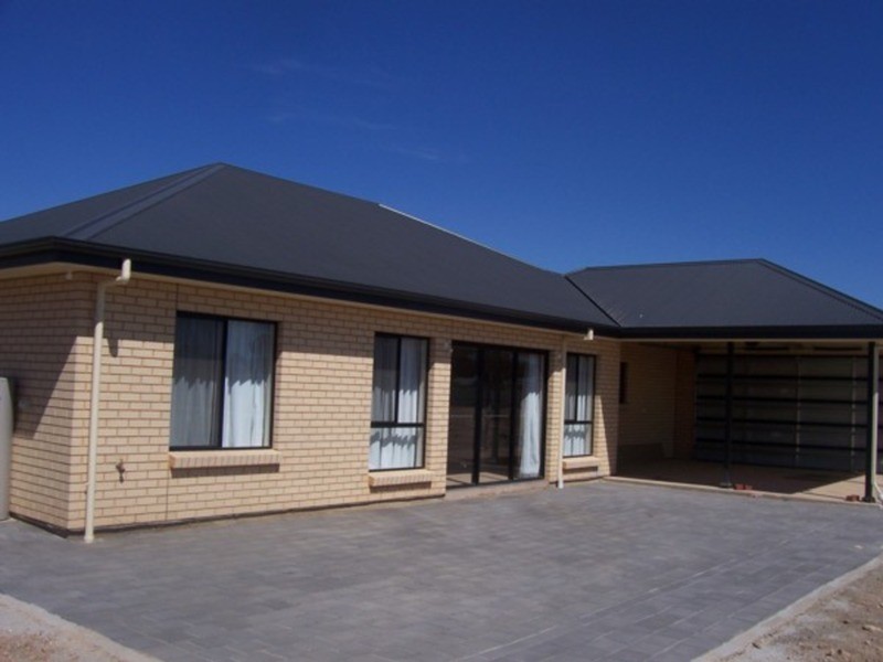 12 Measday Crescent, Kadina SA 5554