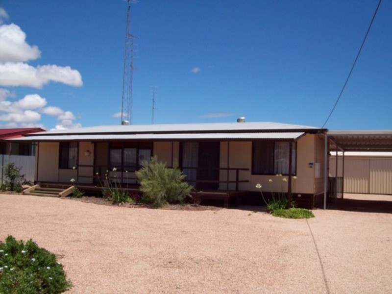 44 Kadina Road, Wallaroo SA 5556