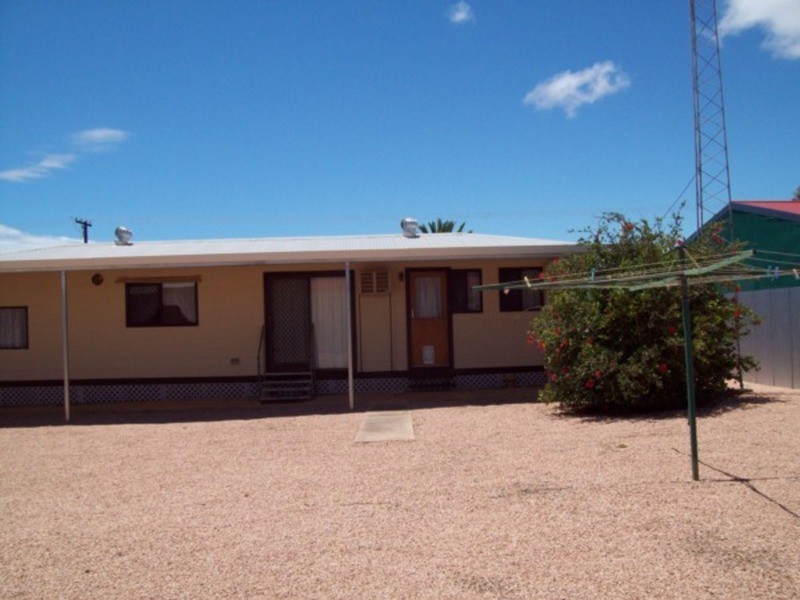 44 Kadina Road, Wallaroo SA 5556
