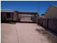 44 Kadina Road, Wallaroo SA 5556