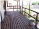 44 Kadina Road, Wallaroo SA 5556