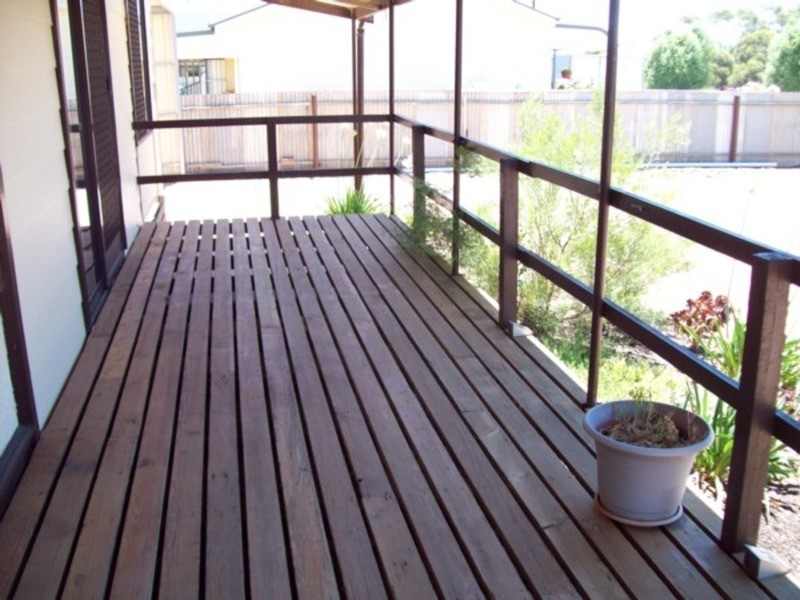 44 Kadina Road, Wallaroo SA 5556