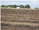 Allot 2/Dep. Plan 61785 Hd Wallaroo, Kadina SA 5554