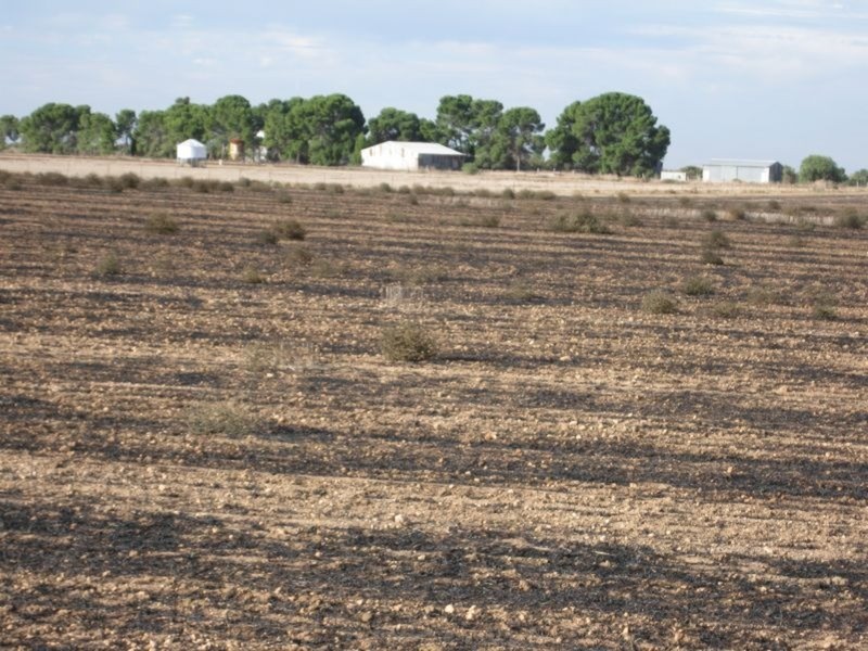 Allot 2/Dep. Plan 61785 Hd Wallaroo, Kadina SA 5554