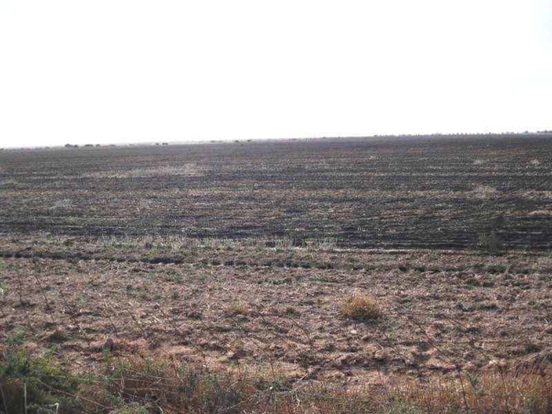Allot 2/Dep. Plan 61785 Hd Wallaroo, Kadina SA 5554