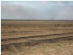 Allot 2/Dep. Plan 61785 Hd Wallaroo, Kadina SA 5554