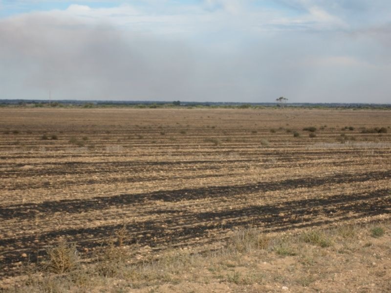 Allot 2/Dep. Plan 61785 Hd Wallaroo, Kadina SA 5554