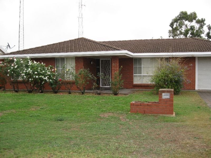 81 Graves Street, Kadina SA 5554