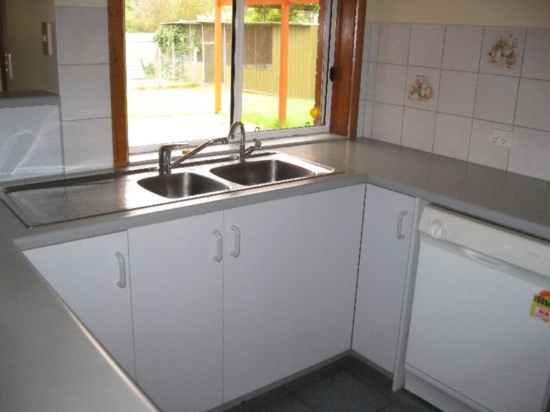 81 Graves Street, Kadina SA 5554