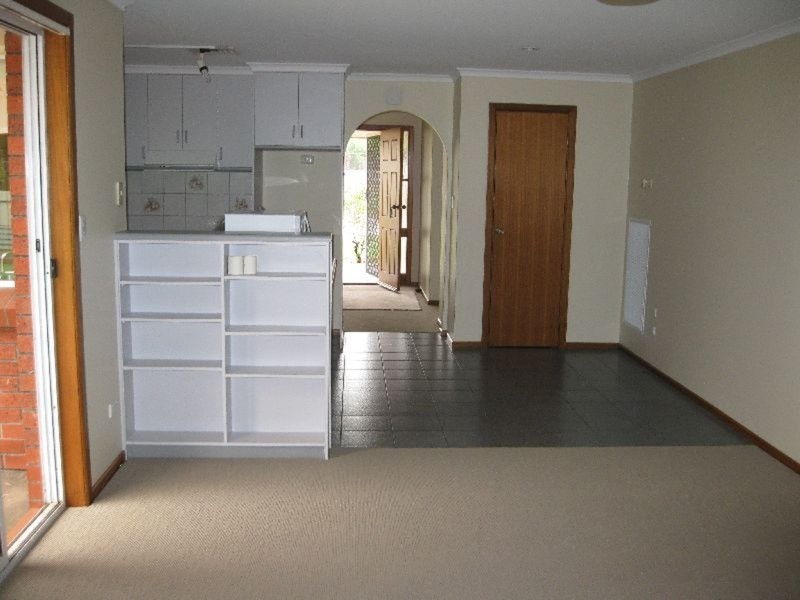 81 Graves Street, Kadina SA 5554