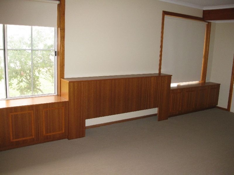 81 Graves Street, Kadina SA 5554